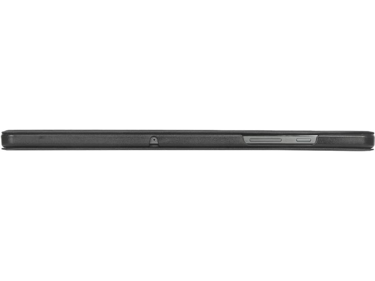 Targus Galaxy Tab A9+ Classic Case (svart) Skydd