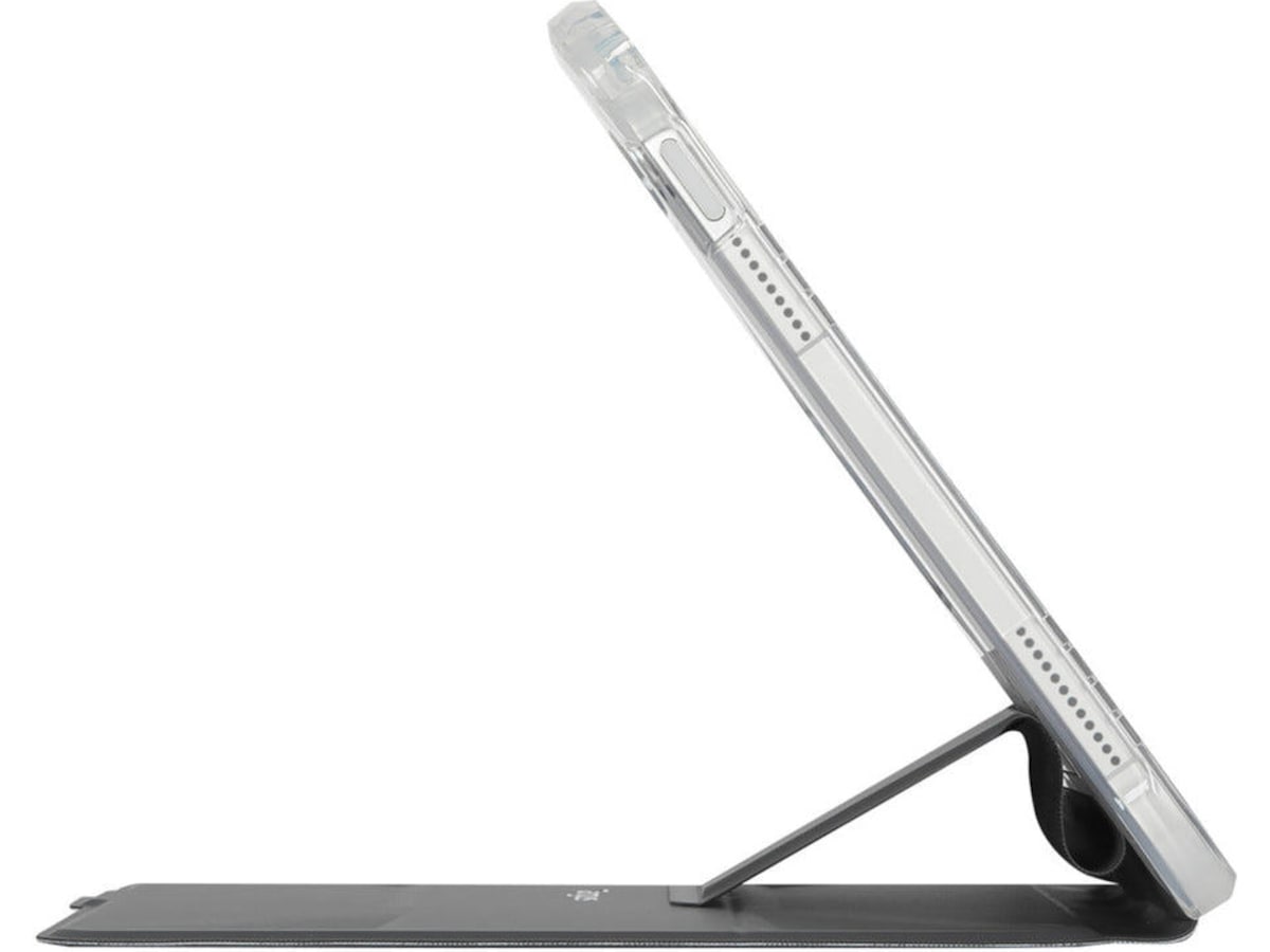Targus iPad 10,9" Pro-Tek fodral (transparent) Skydd