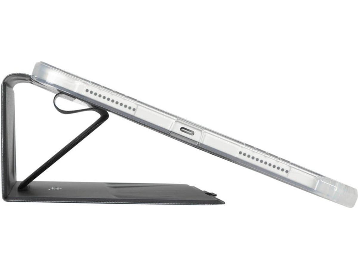 Targus iPad 10,9" Pro-Tek fodral (transparent) Skydd