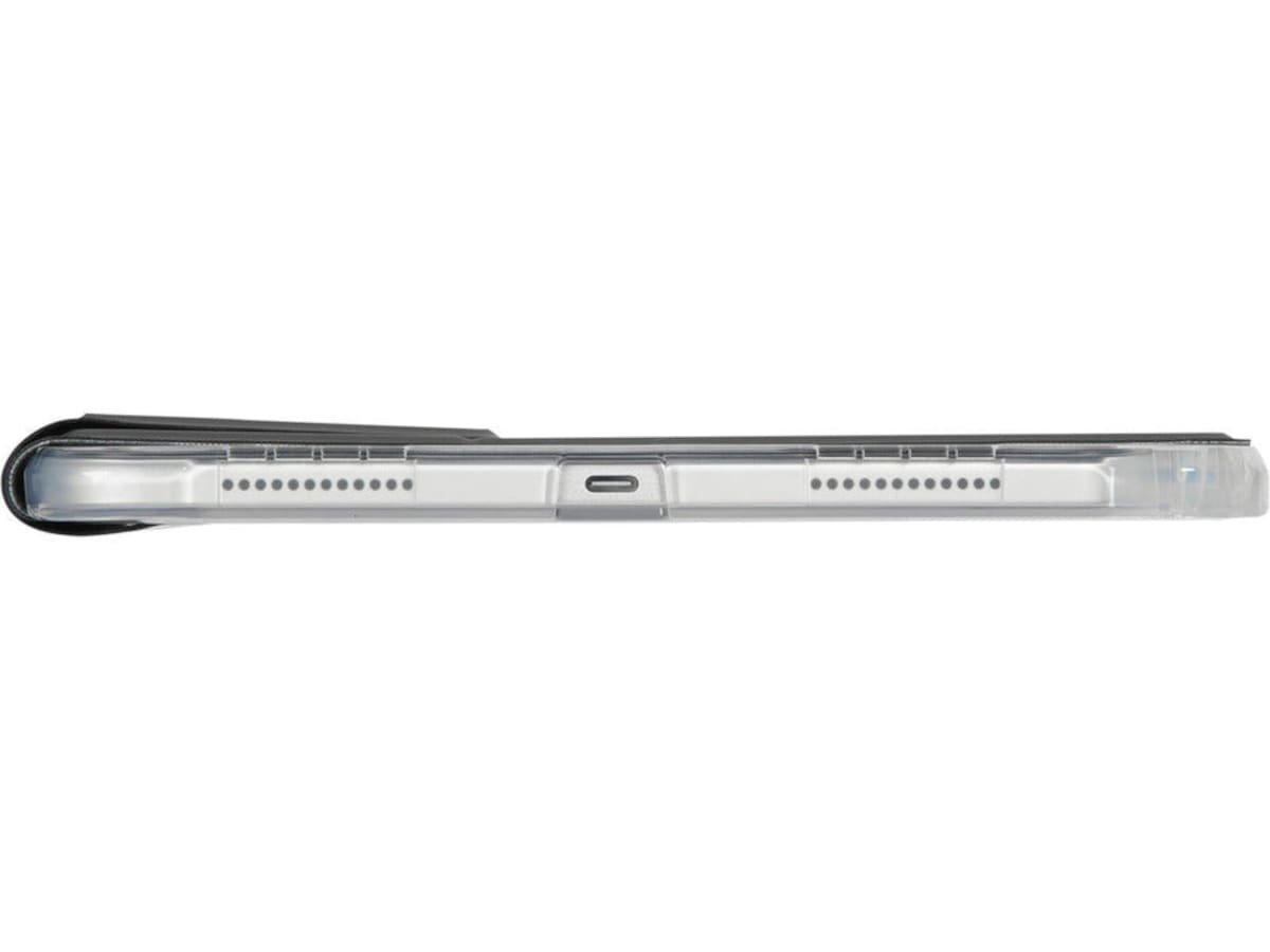 Targus iPad 10,9" Pro-Tek fodral (transparent) Skydd