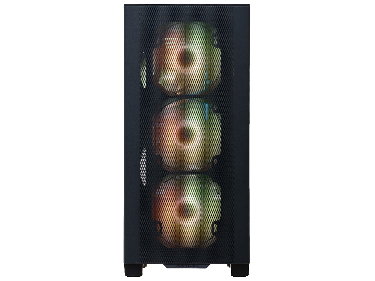 Komplett-PC Epic Gaming i280 RGB Gamingdator stationär