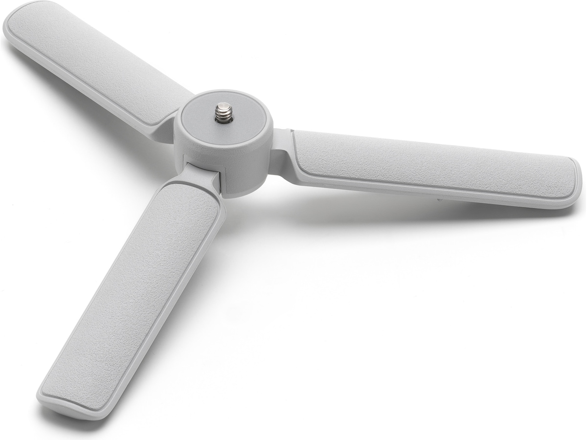 DJI RS 4 Mini Combo Actionkamera