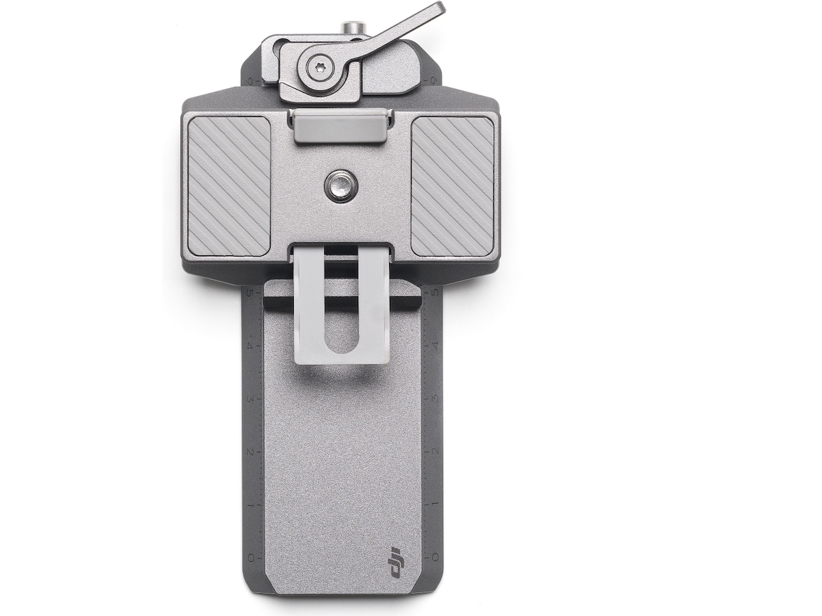 DJI RS 4 Mini Combo Actionkamera