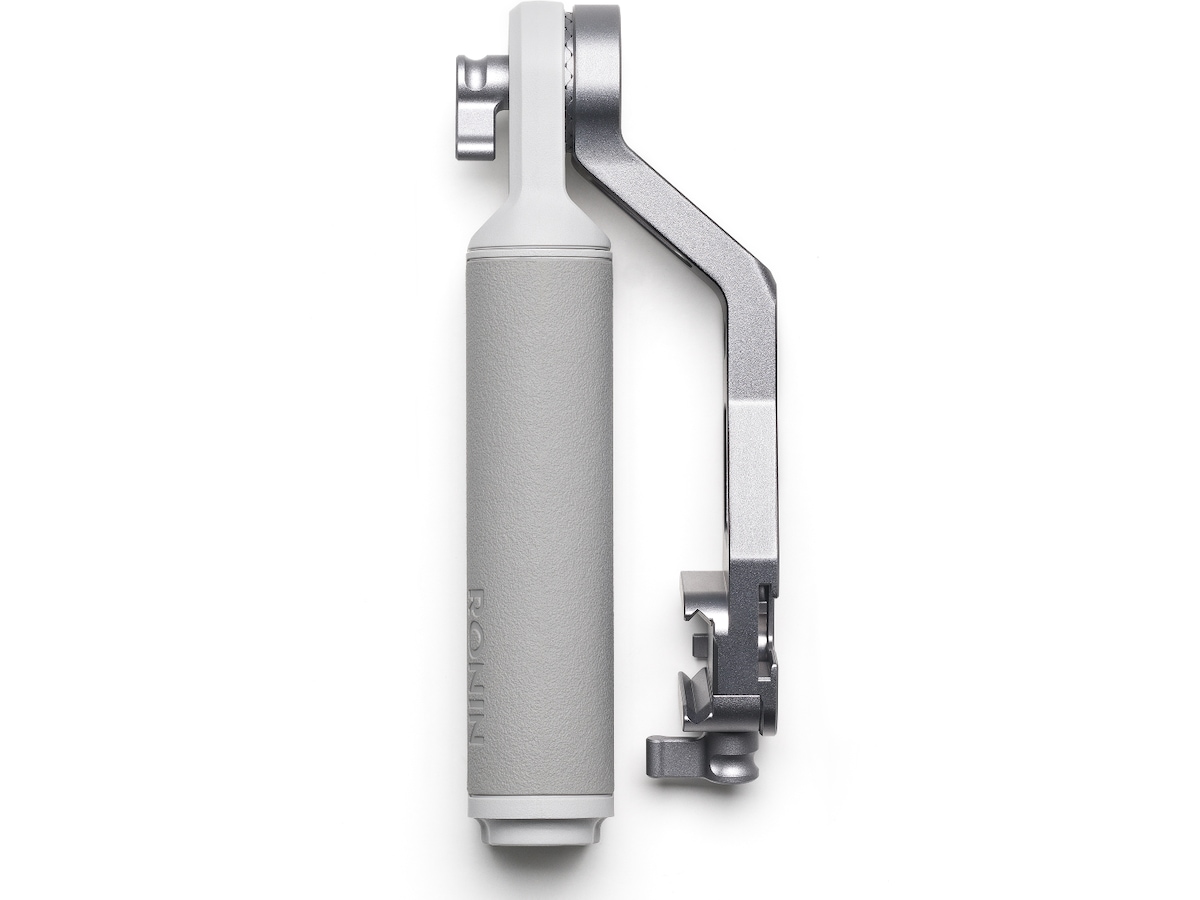 DJI RS 4 Mini Combo Actionkamera