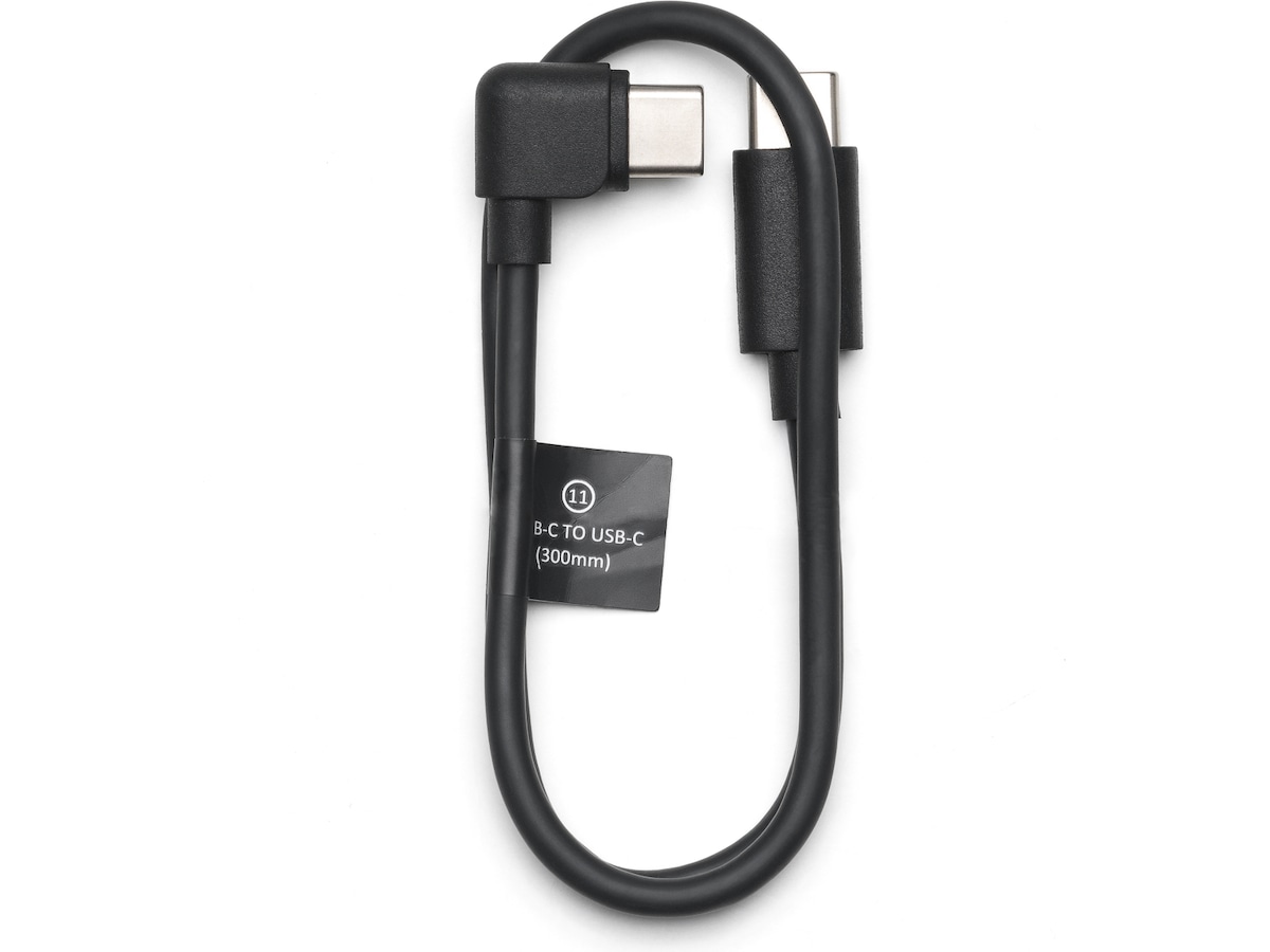 DJI RS 4 Mini Combo Actionkamera