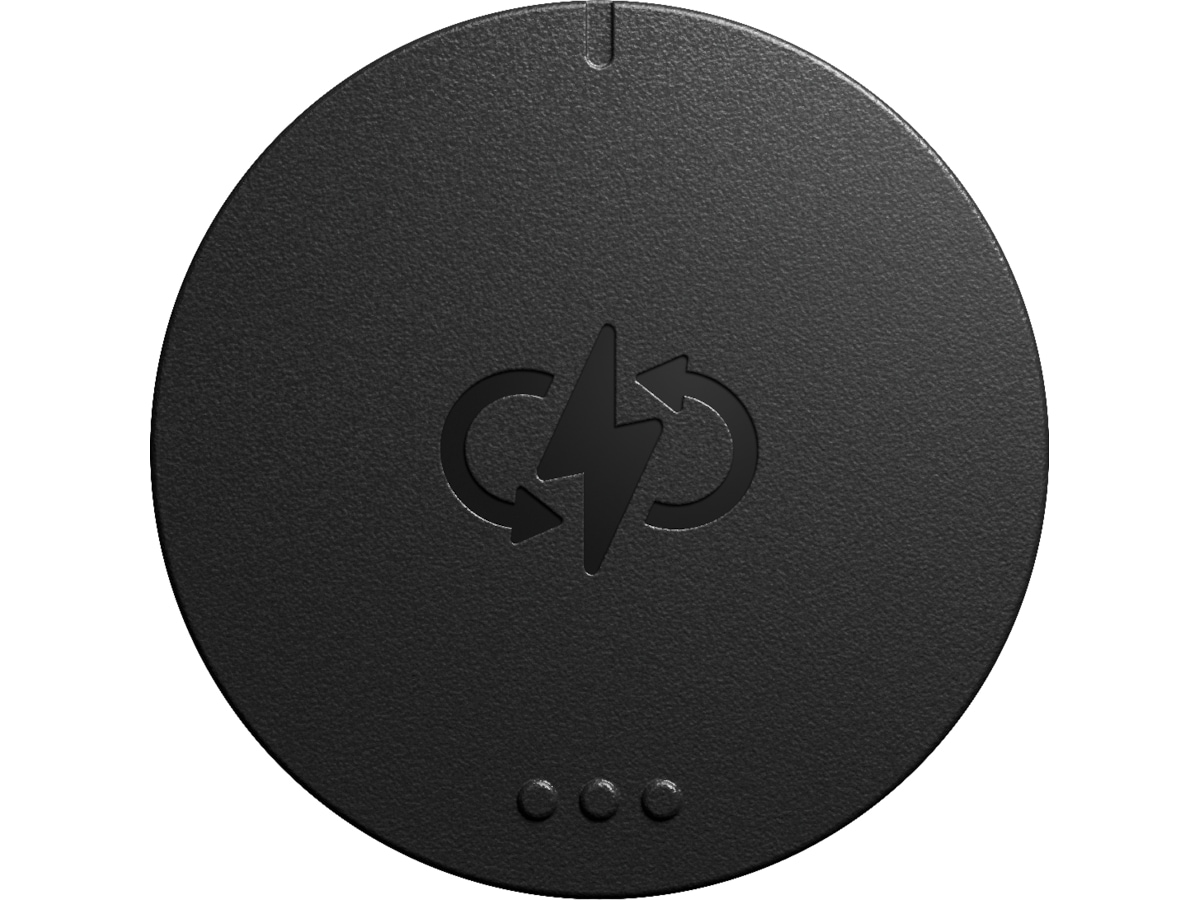 Logitech G POWERPLAY 2 gaming musmatta Gamingmusmatta