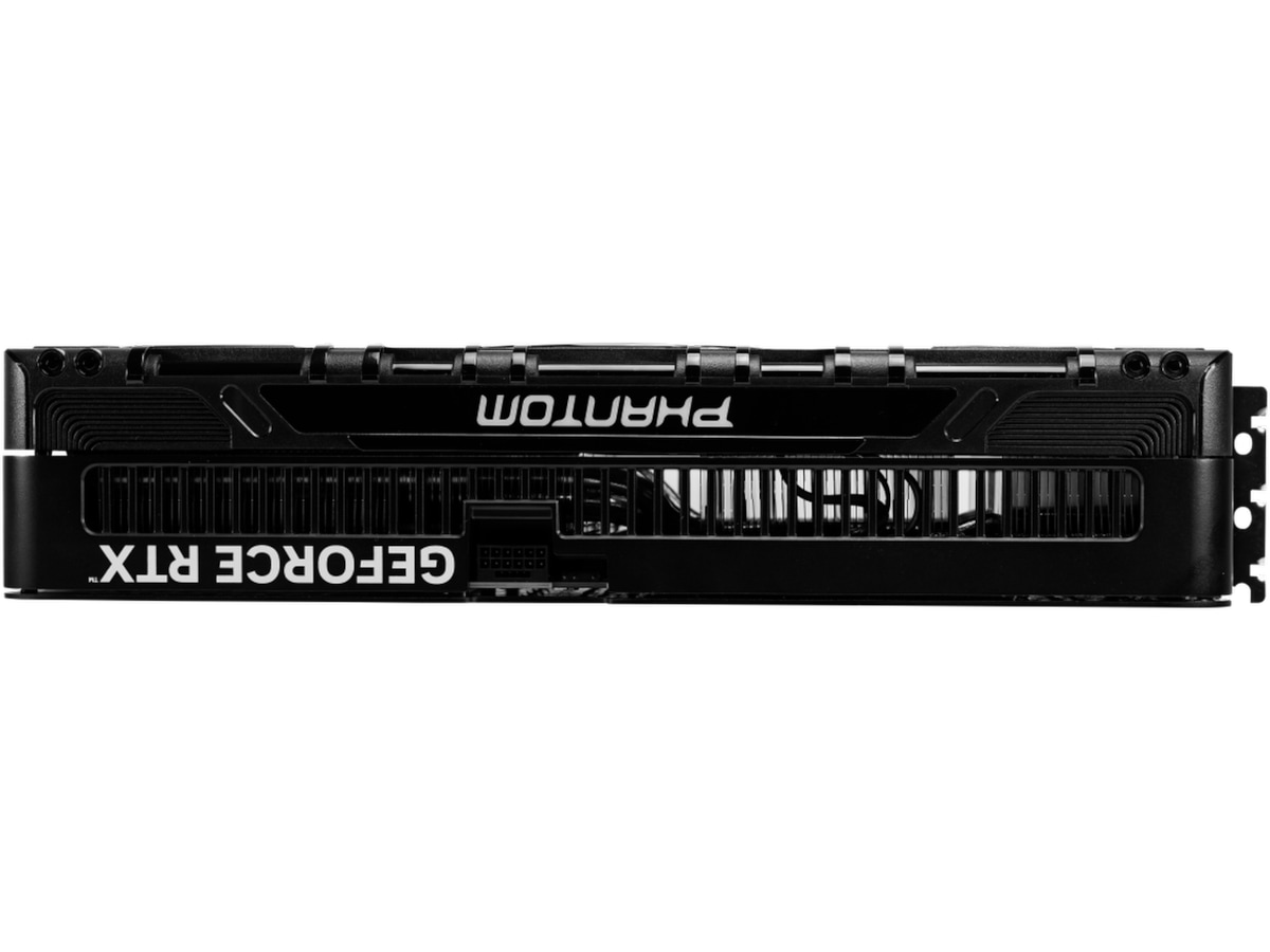 Gainward GeForce RTX 5090 Phantom GS Grafikkort