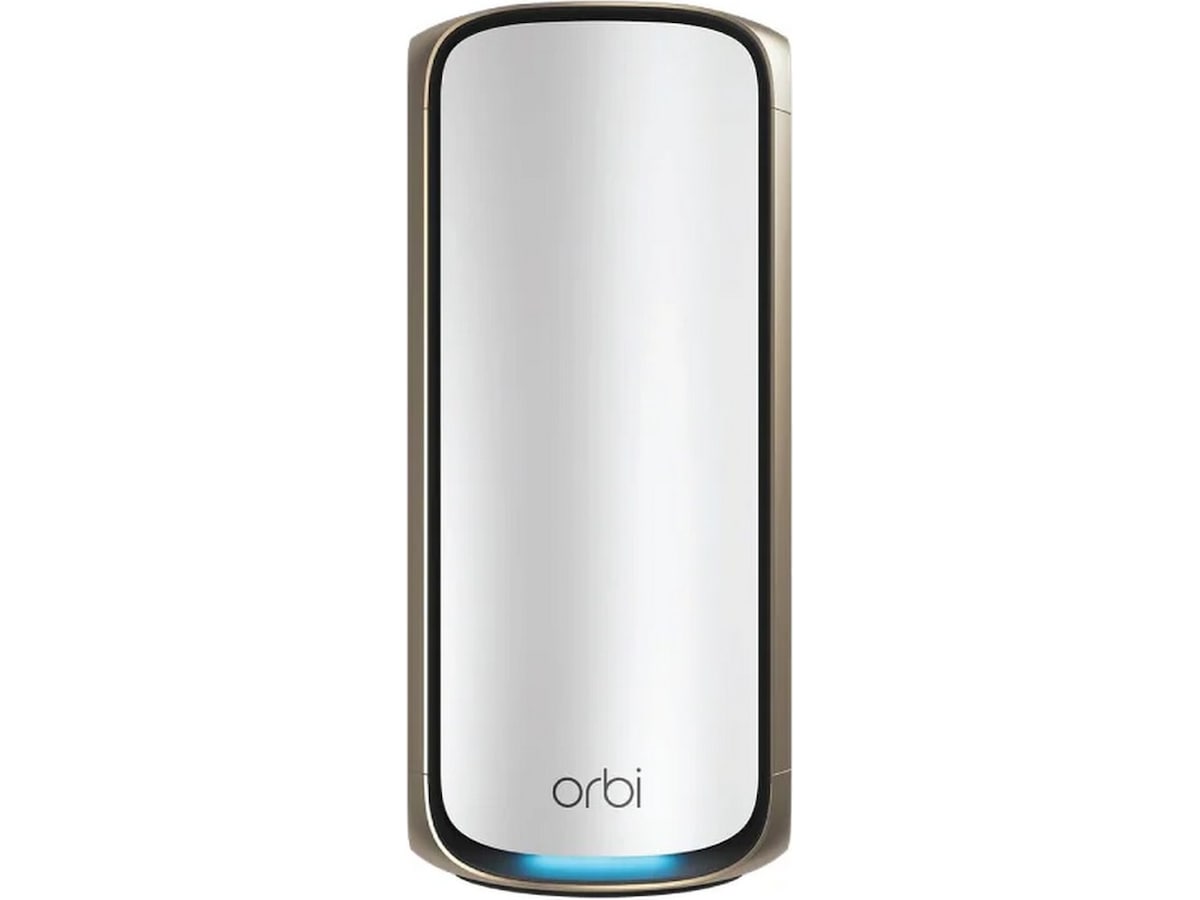 Netgear Orbi 970 mesh 3-pack Router