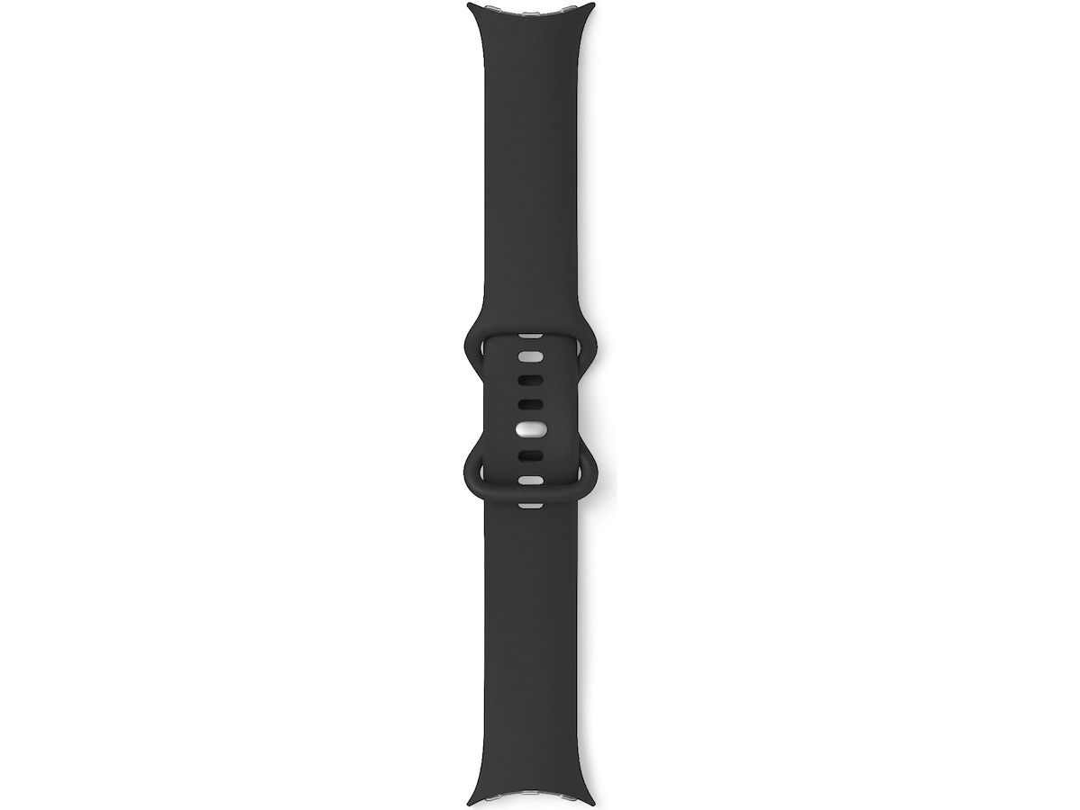 Google Pixel Watch 3 Large 45mm LTE (obsidian) -B-Grade Demo watches
