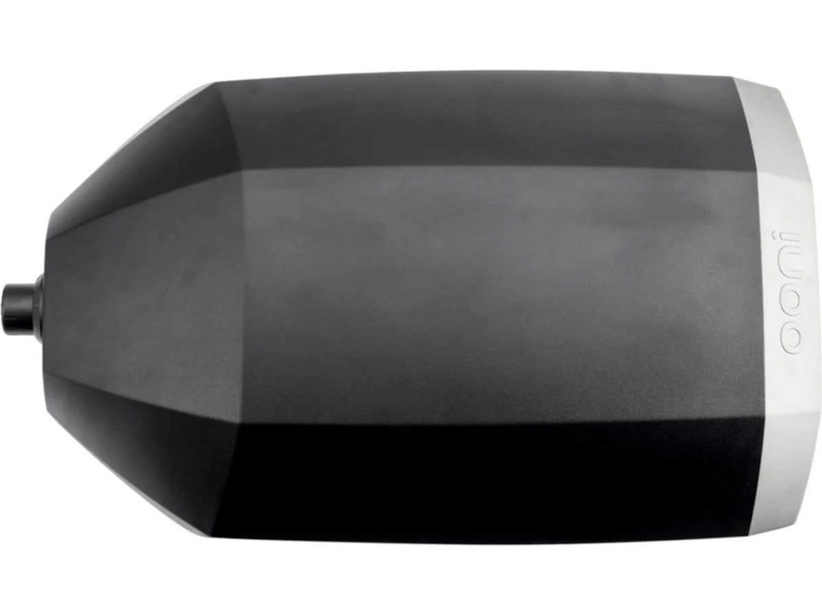 Ooni Koda 12 gasdriven pizzaugn Pizzaugnar