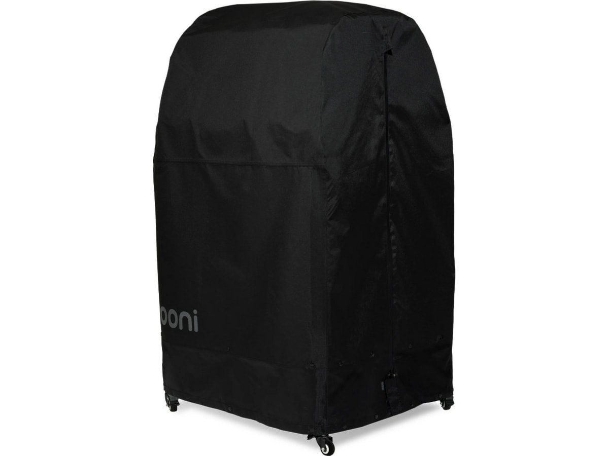 Ooni ugns- och bordsöverdrag (medium) Tillbehör till pizzaugnar