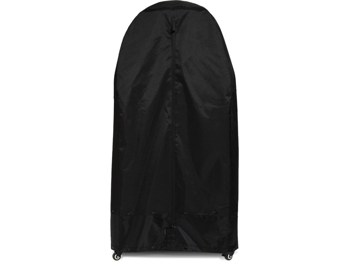 Ooni ugns- och bordsöverdrag (medium) Tillbehör till pizzaugnar