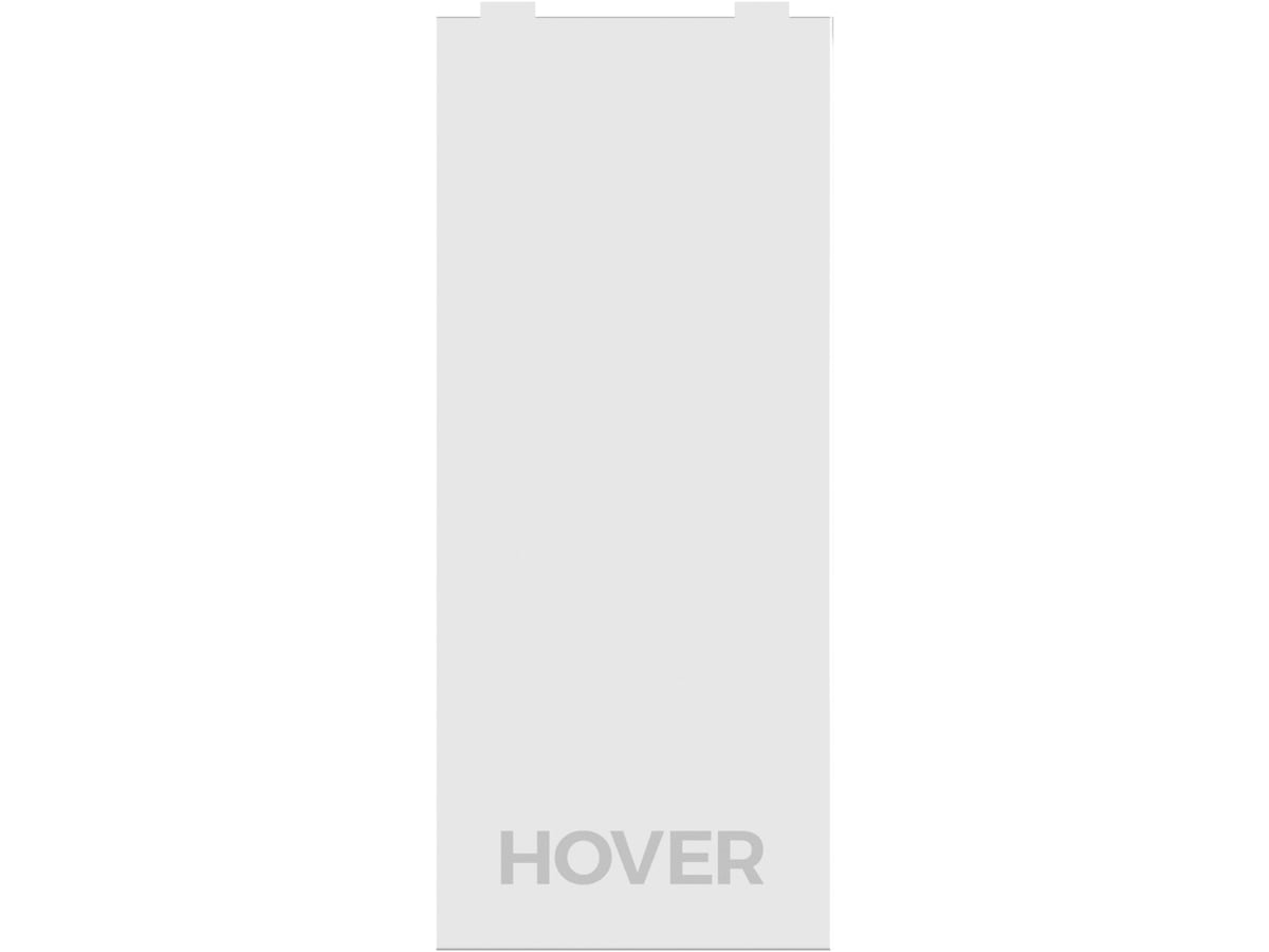 HoverAir X1 Drönare Combo (vit) Drönare
