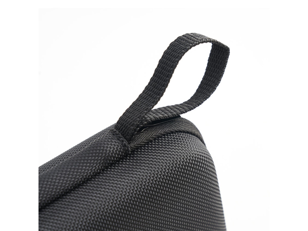 HoverAir X1 Resväska Droneutstyr