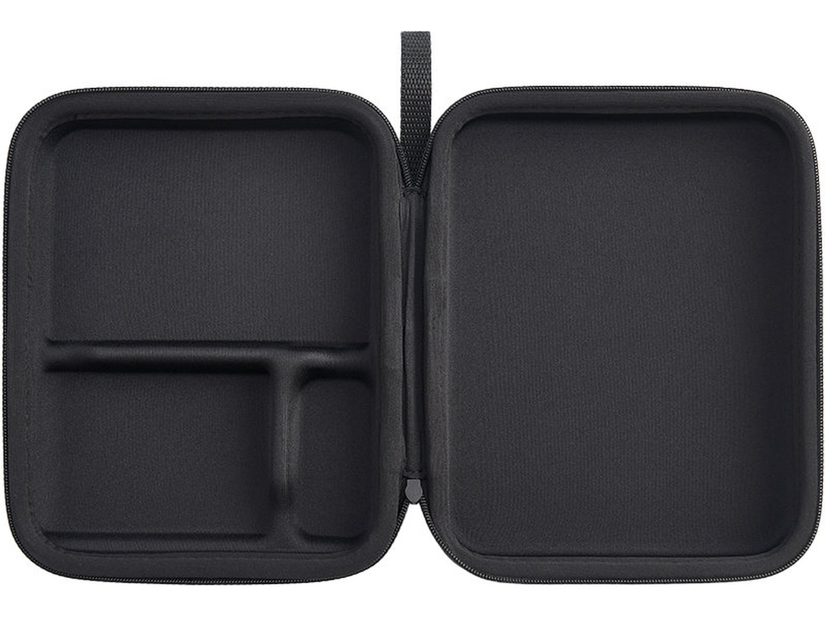 HoverAir X1 Resväska Droneutstyr