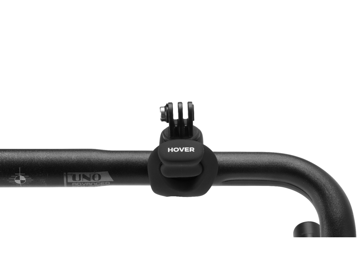 HoverAir Styrebeslag (HandleBar Mount) Droneutstyr