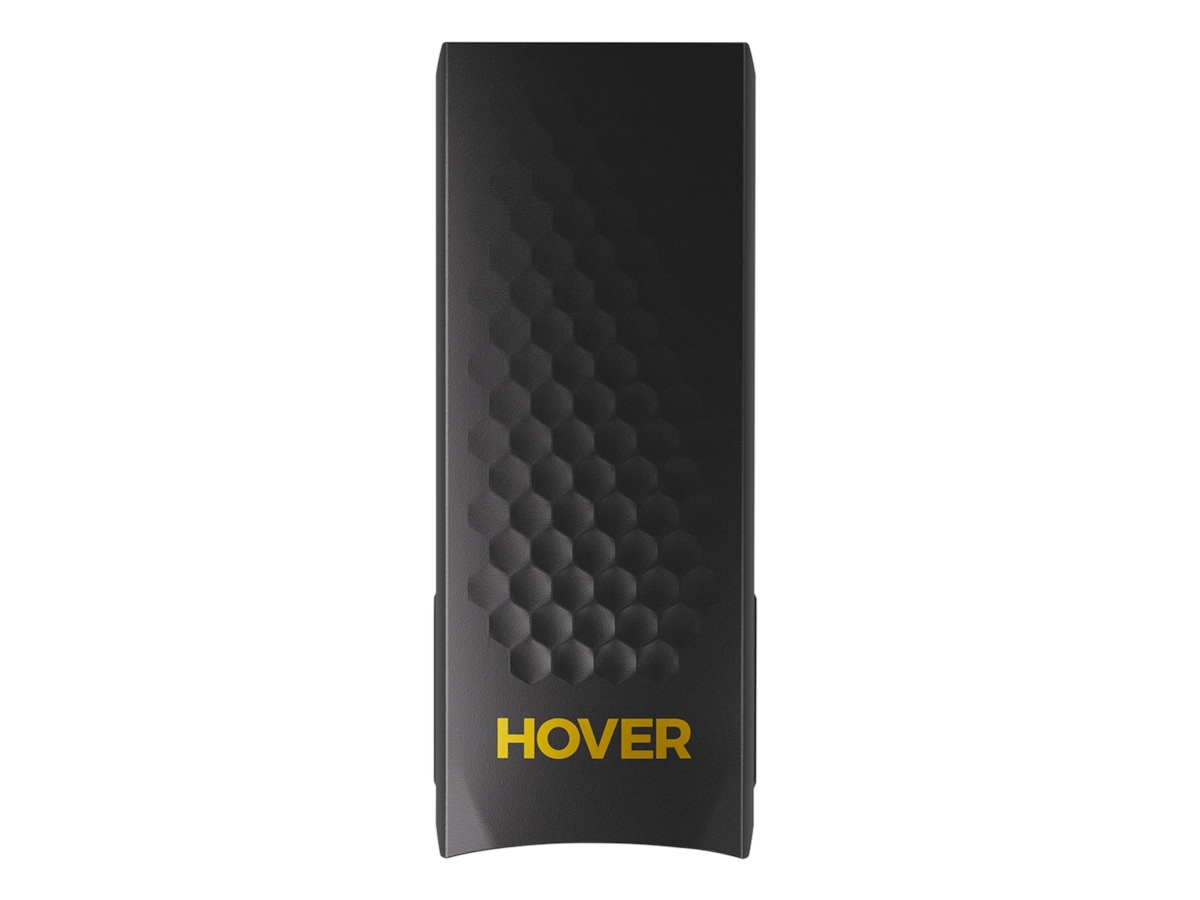 HoverAir X1 ProMax Smart Batteri Batteri och laddare för dronor