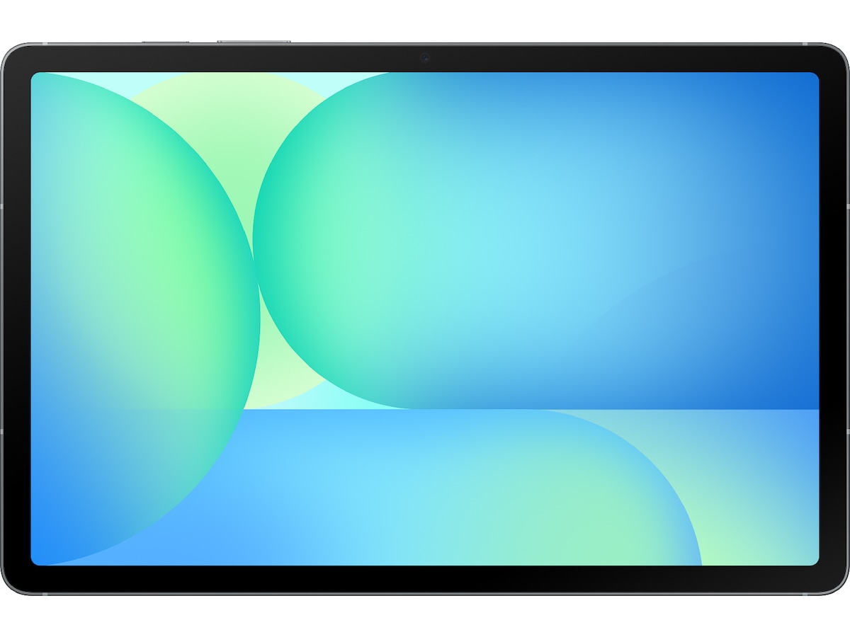 Samsung Galaxy Tab S10 FE 5G 256GB (grå) Surfplattor