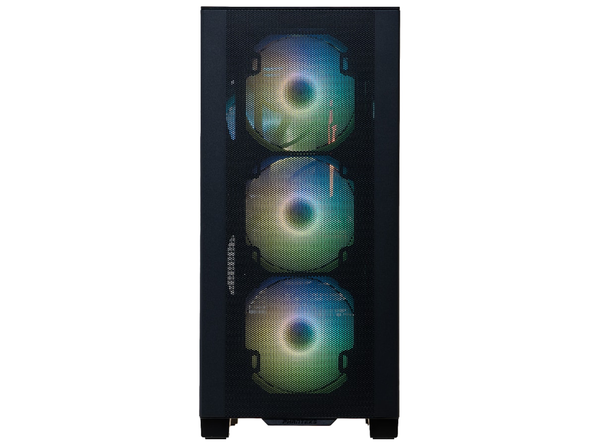 Komplett-PC Epic Gaming a225 RGB Gamingdator stationär