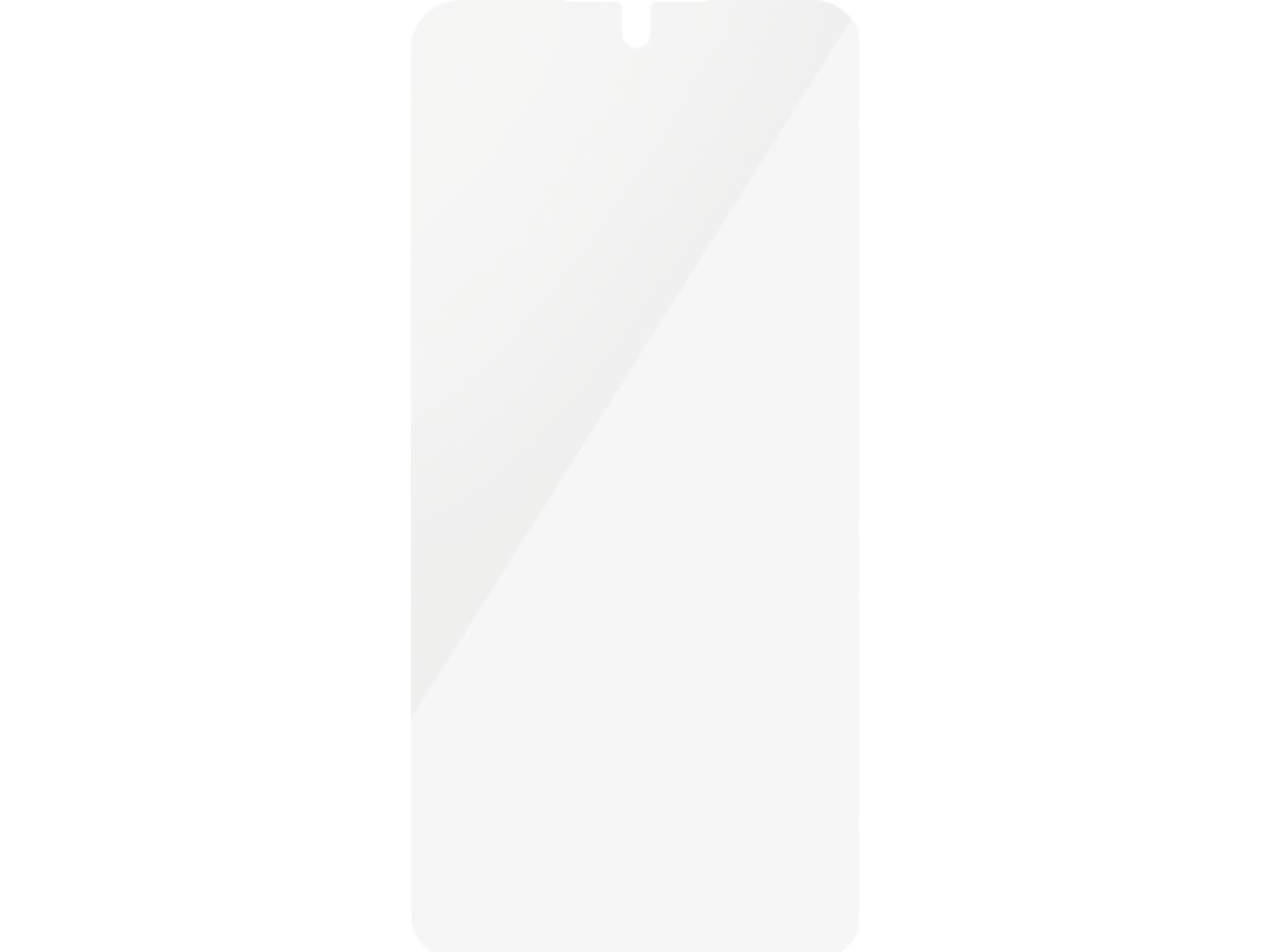 PanzerGlass Galaxy A56 5G skärmskydd Skärmskydd mobiltelefon