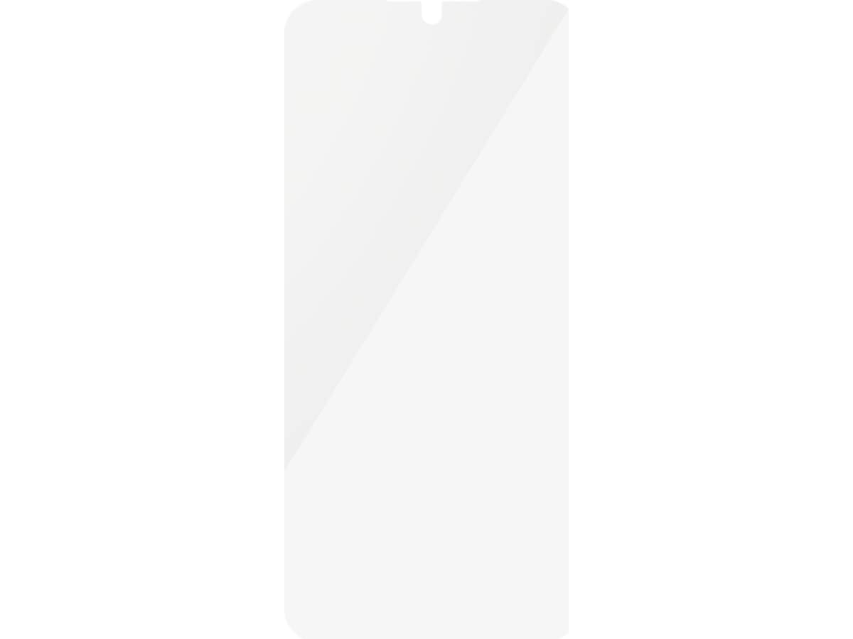 PanzerGlass Galaxy A26 5G skärmskydd Skärmskydd mobiltelefon