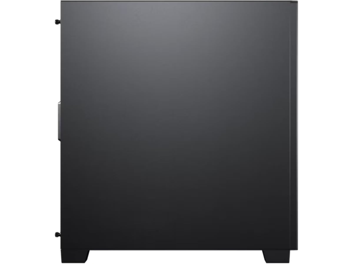 Komplett-PC Creator Ultra 5 Gamingdator stationär
