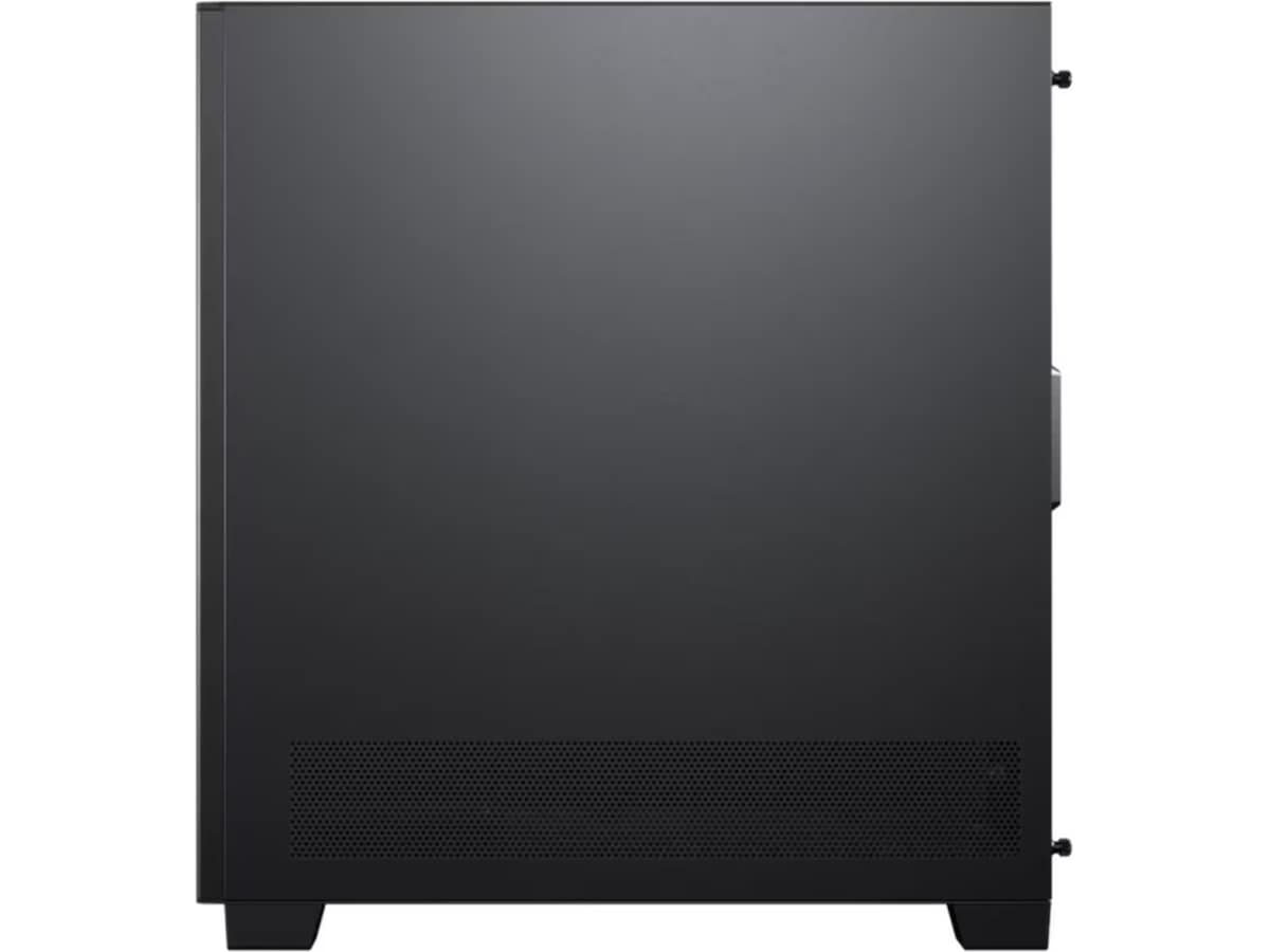 Komplett-PC Creator Ultra 5 Gamingdator stationär
