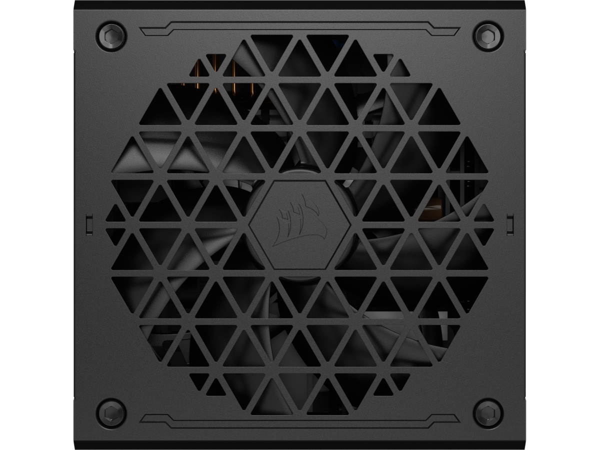 Corsair RMe 1200e PSU Nätaggregat