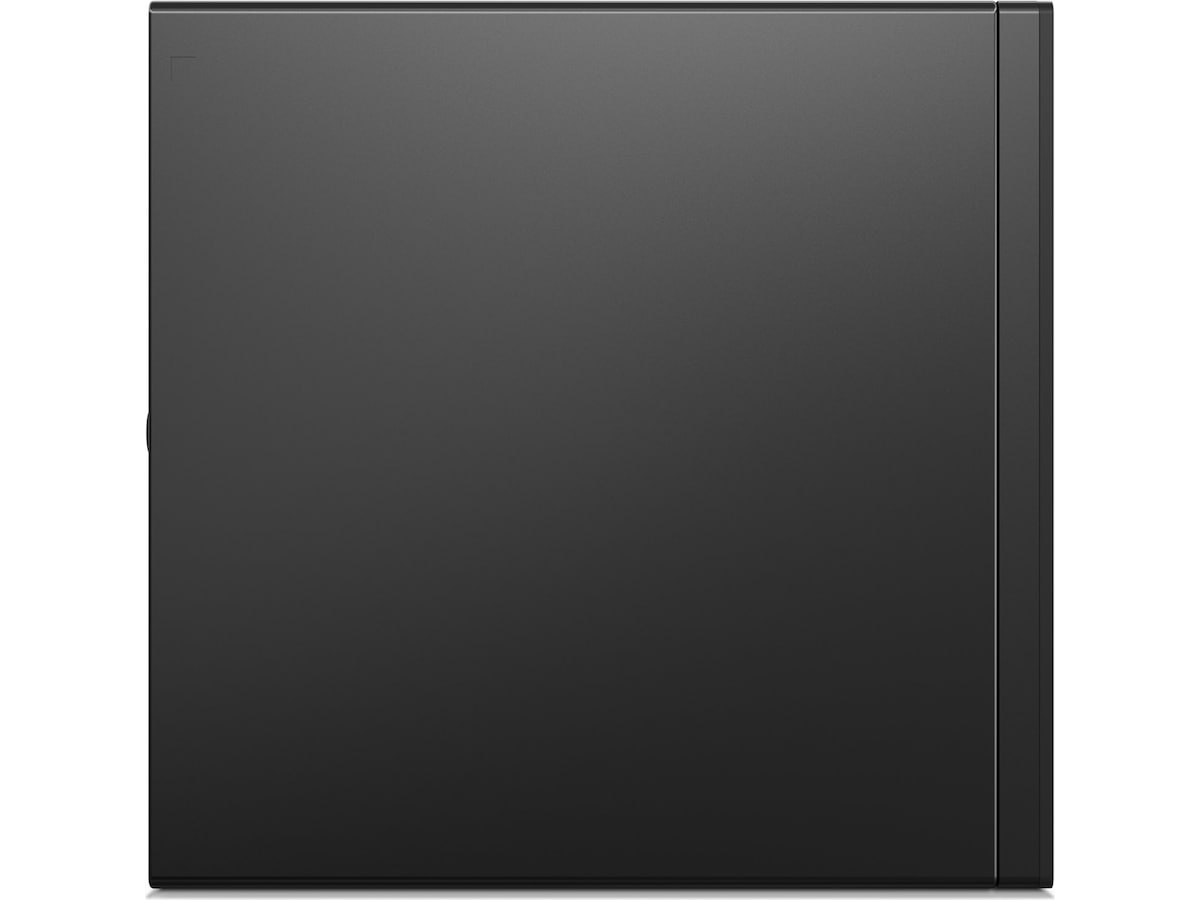 Lenovo ThinkCentre M70q G5 Tiny Stationär dator