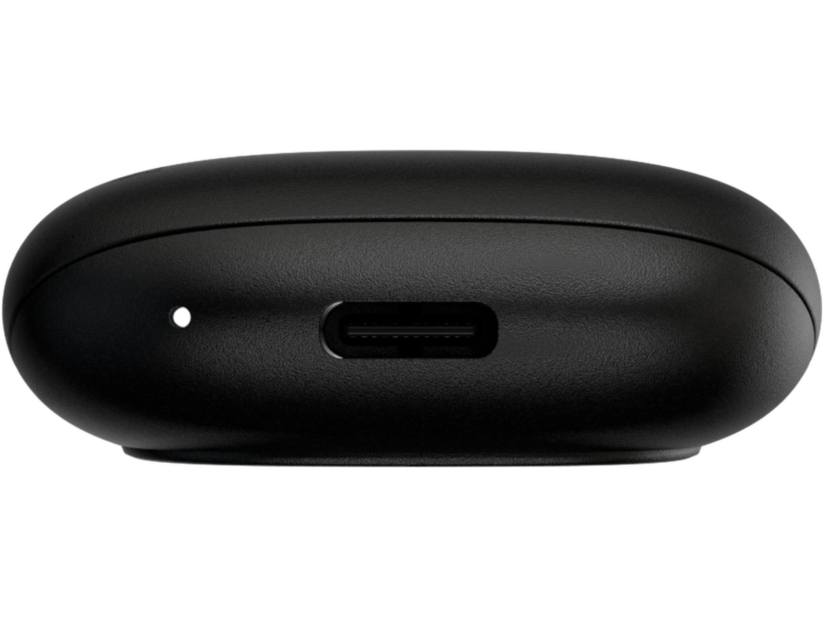 ASUS Cobble SSD Enclosure Externa Chassi