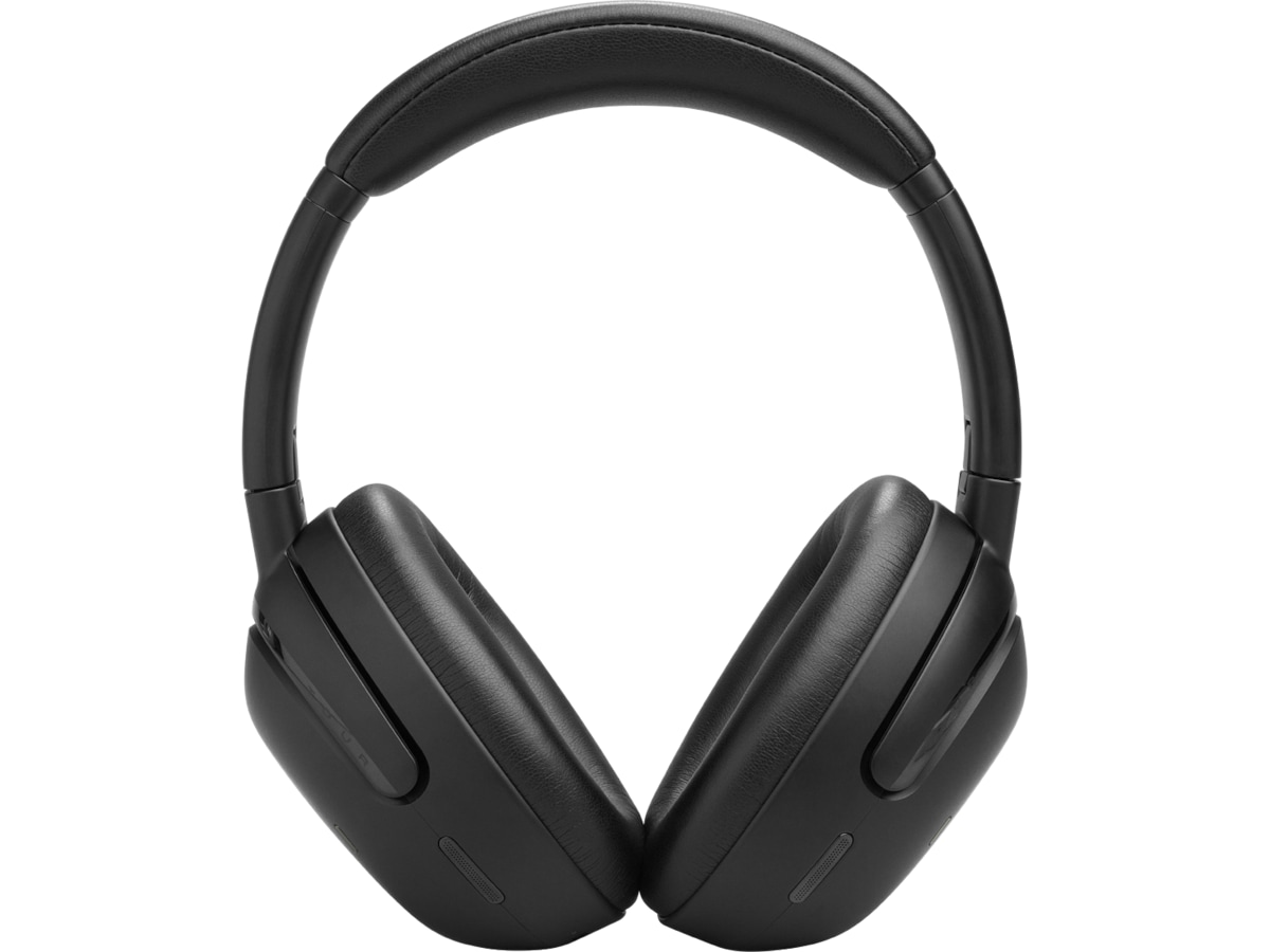 JBL Tour One M3 ANC Trådlösa Hörlurar, Over-ear (svart) Hörlurar