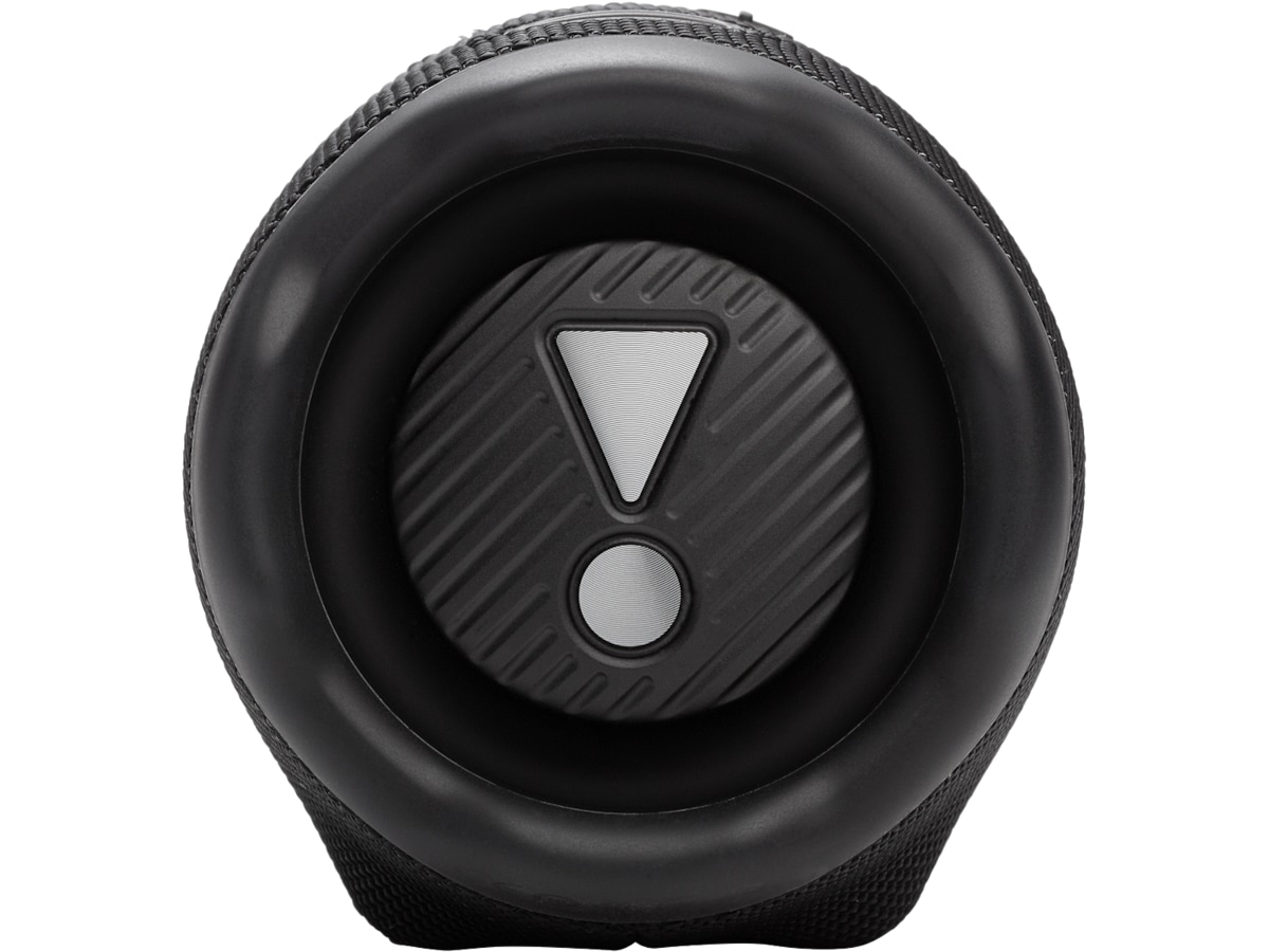 JBL Charge 6 Trådlös bluetooth högtalare (svart) Trådlös / Bluetooth högtalare