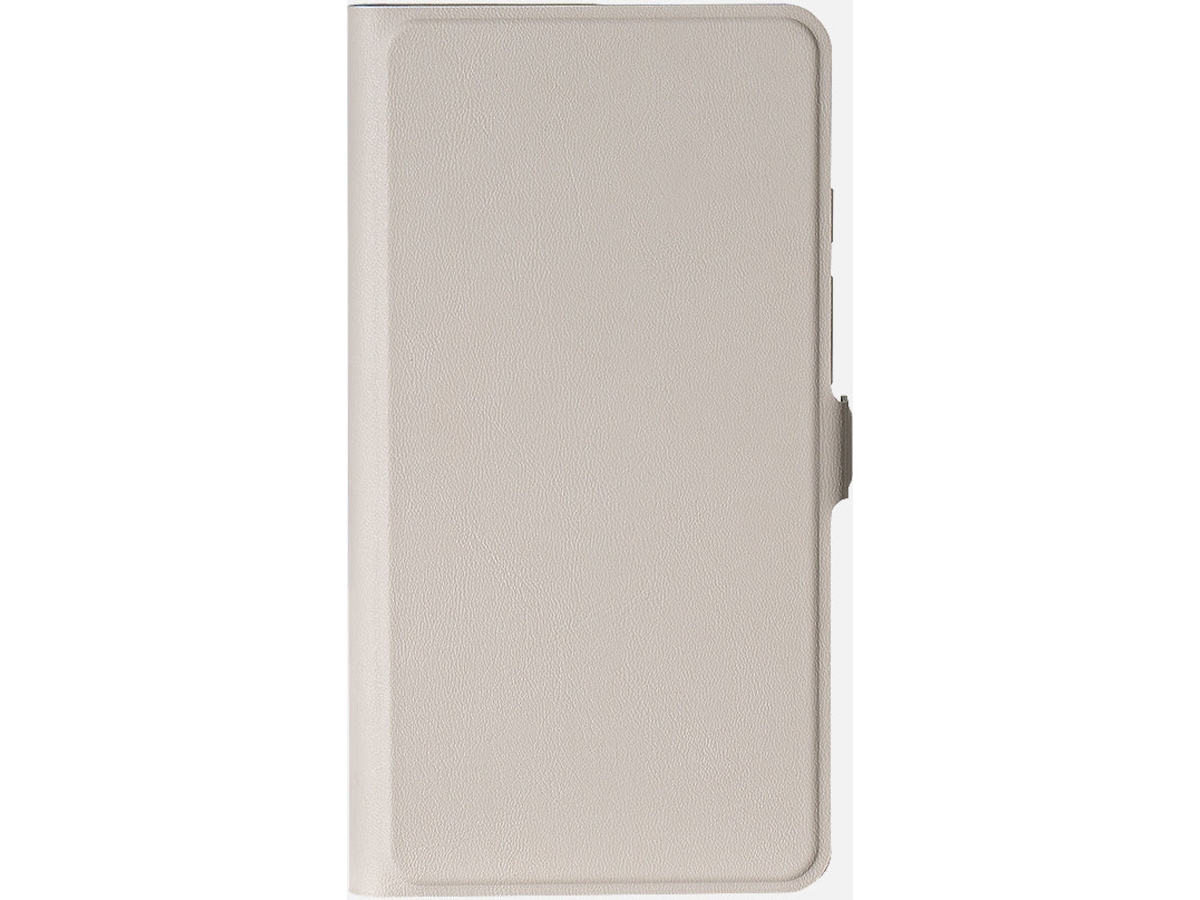 Onyx BOOX Palma flipfodral (cream) Tillbehör till E-boksläsare