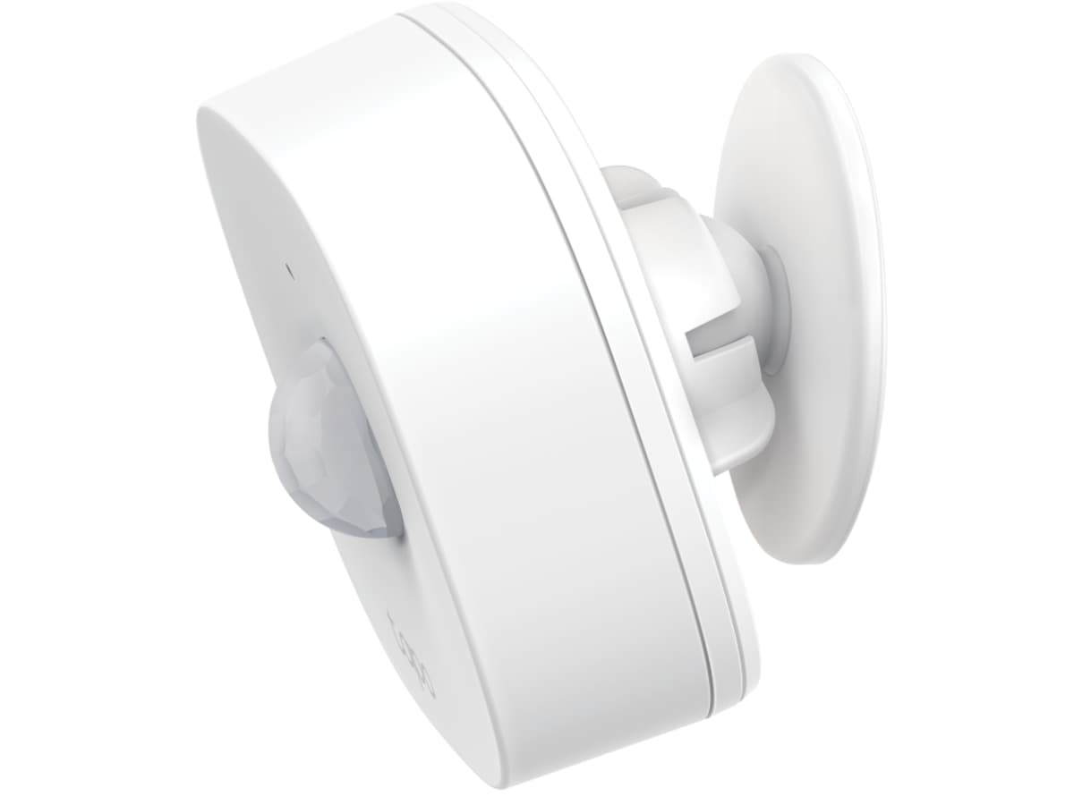 Tapo T100 V1.2 Smart rörelsesensor Sensorer