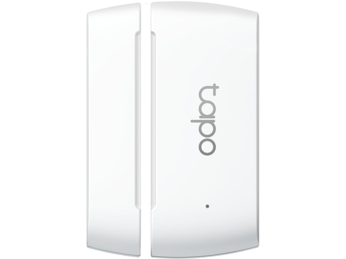 Tapo T110 Smart Contact Sensor Sensorer