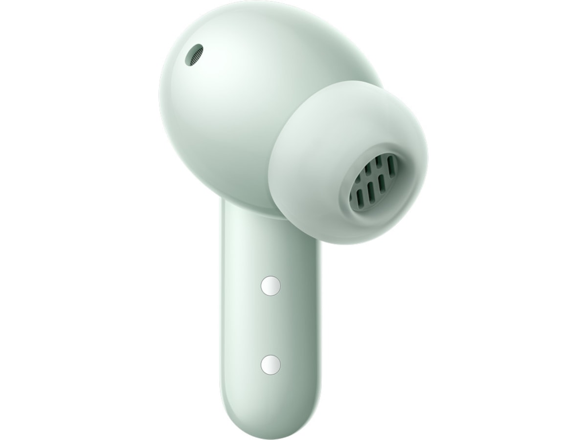 Cmf Buds 2 By Nothing (ljusgrön) In-ear hörlurar