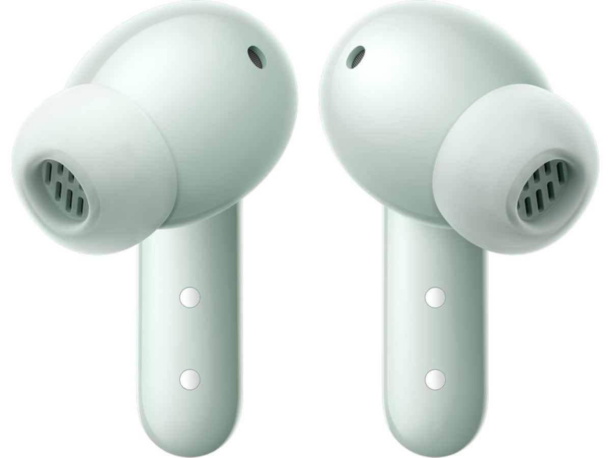 Cmf Buds 2 By Nothing (ljusgrön) In-ear hörlurar