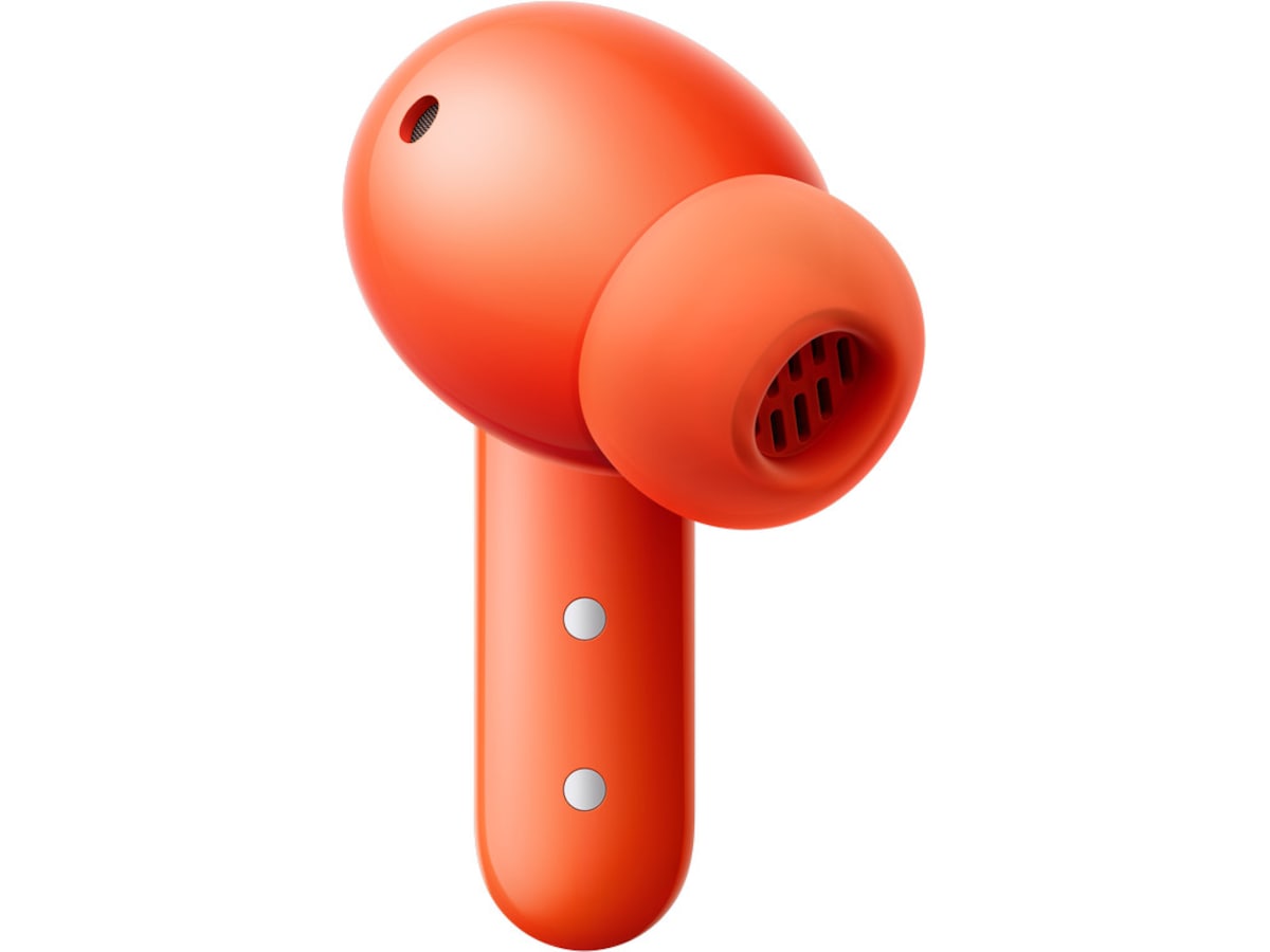 Cmf Buds 2 By Nothing (orange) In-ear hörlurar