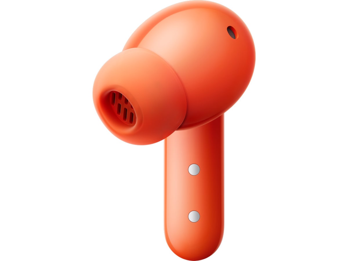 Cmf Buds 2 By Nothing (orange) In-ear hörlurar