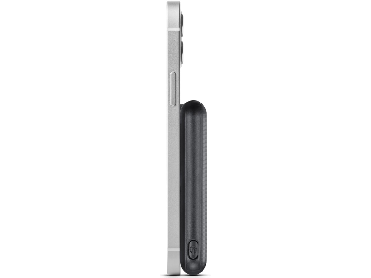 ON Powerbank 5000 mAh 2pk Powerbank