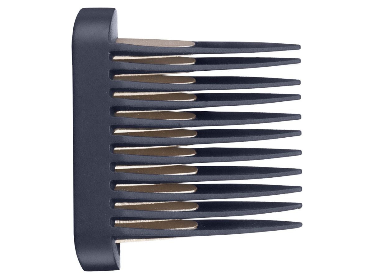 BaByliss Air Wand Pik Hårvård & styling