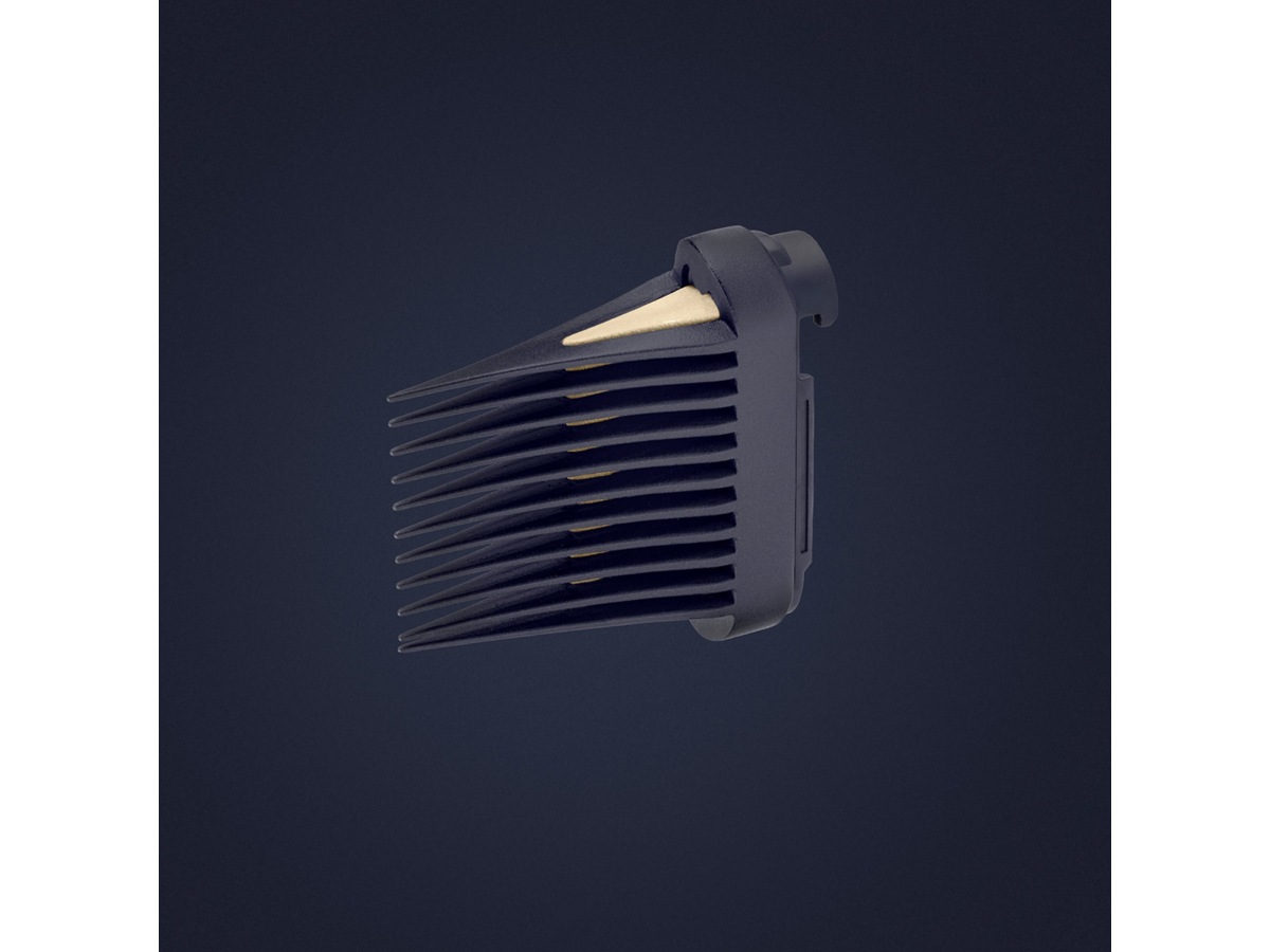 BaByliss Air Wand Pik Hårvård & styling