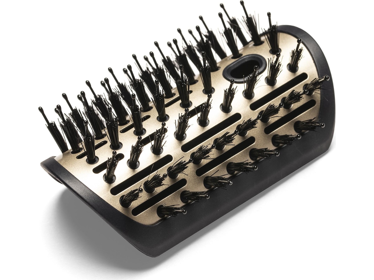 BaByliss Air Wand Volumizing Brush Hårvård & styling