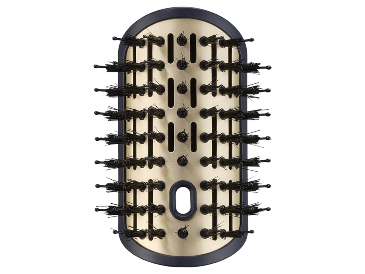 BaByliss Air Wand Volumizing Brush Hårvård & styling