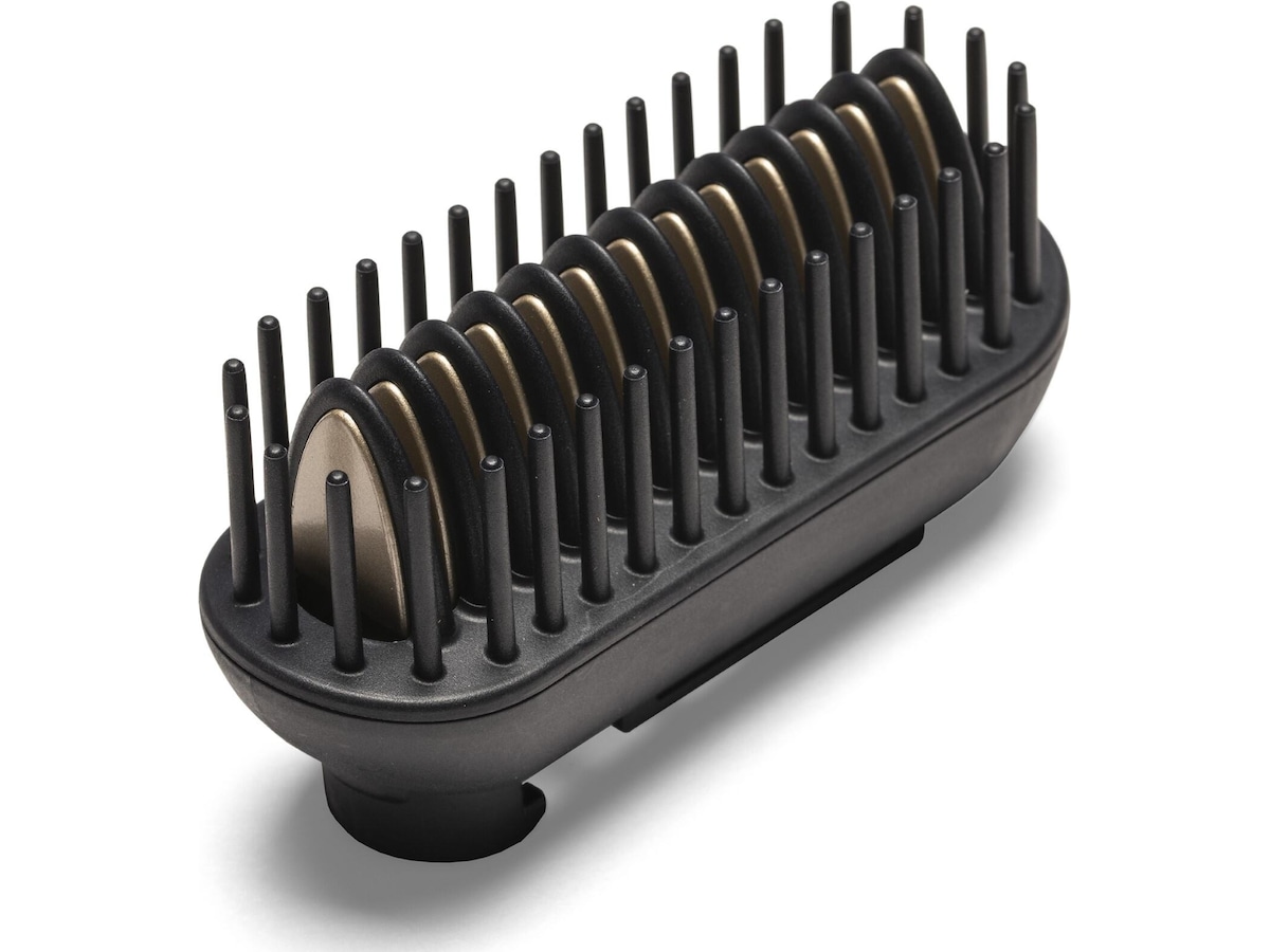 BaByliss Air Wand Straightener Hårvård & styling