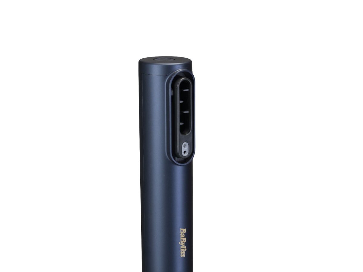 BaByliss Air Wand Hårvård & styling