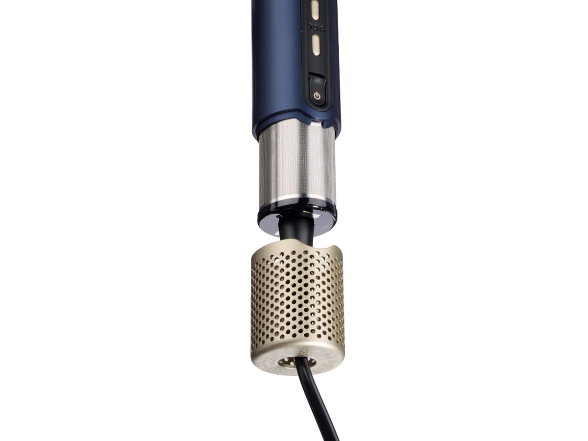 BaByliss Air Wand Hårvård & styling