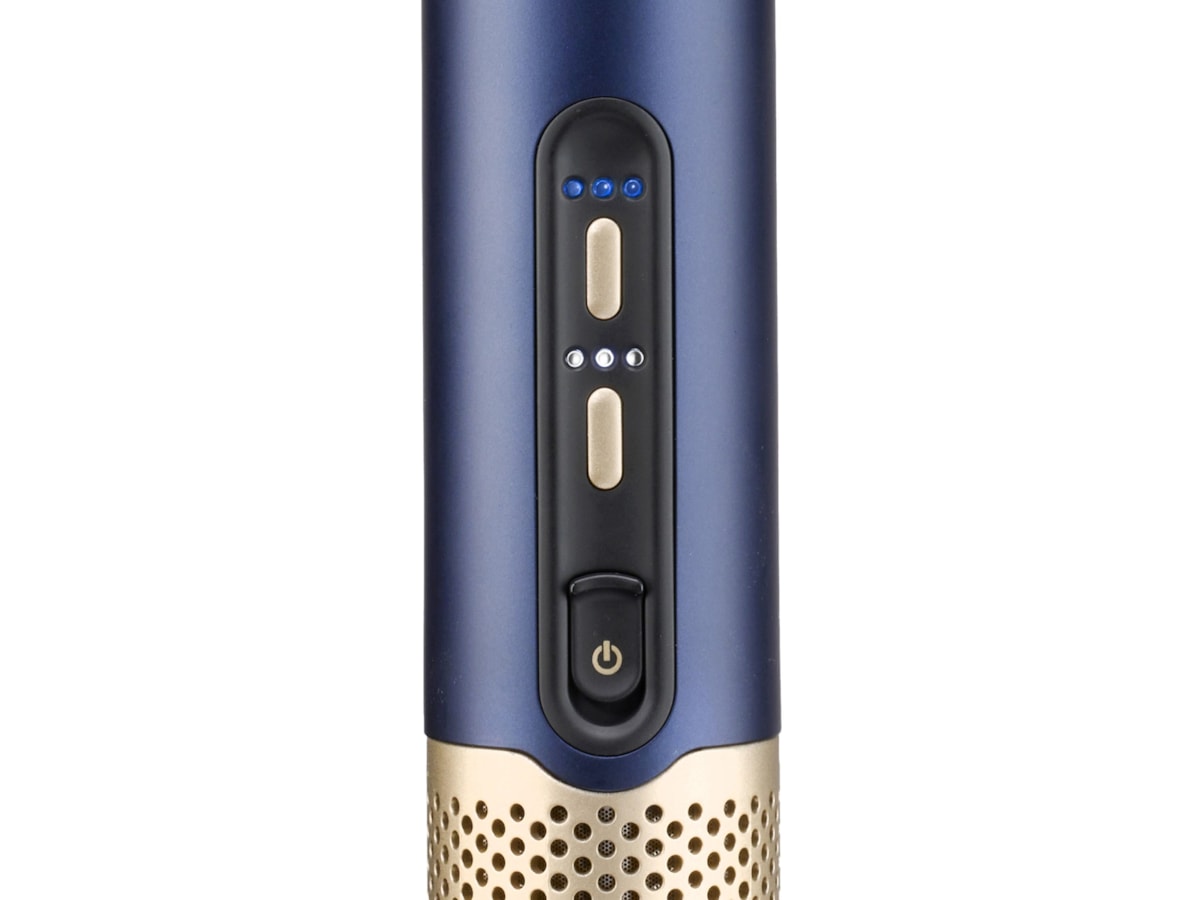 BaByliss Air Wand Hårvård & styling