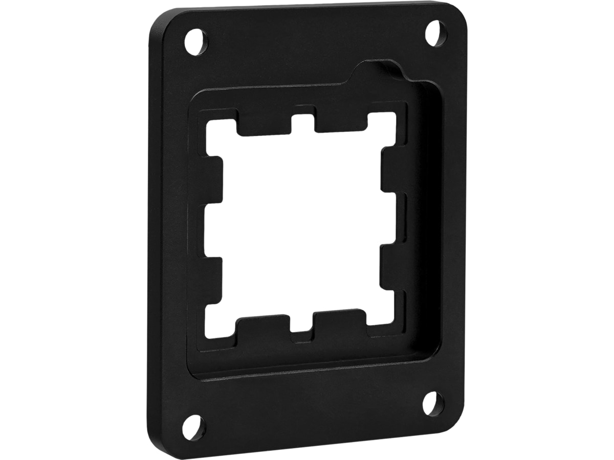 Thermal Grizzly AM5 Contact & Sealing Frame Tillbehör