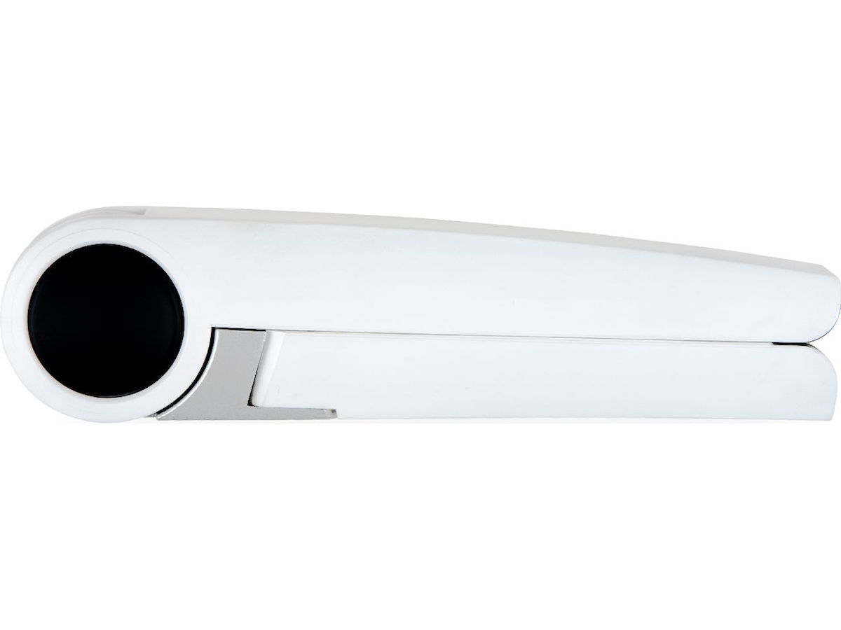 Kenson Spider surfplatta och bärbar stativ (vit) Laptopstativ